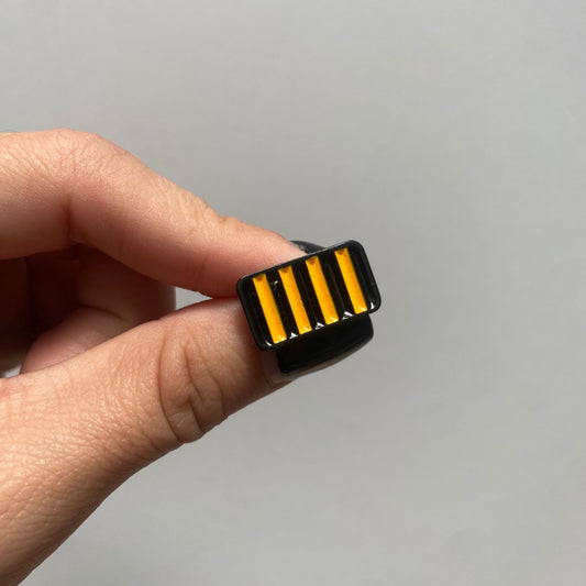 Pin Ed Esp. 4 galones