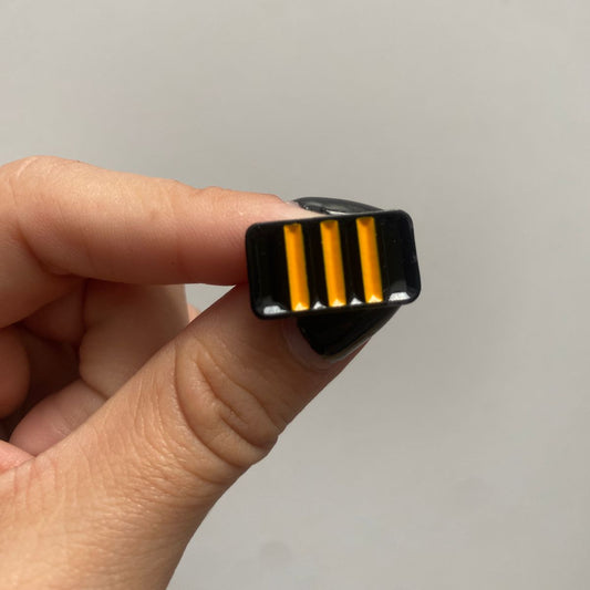 Pin Ed Esp. 3 galones
