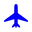 My fly tags logo