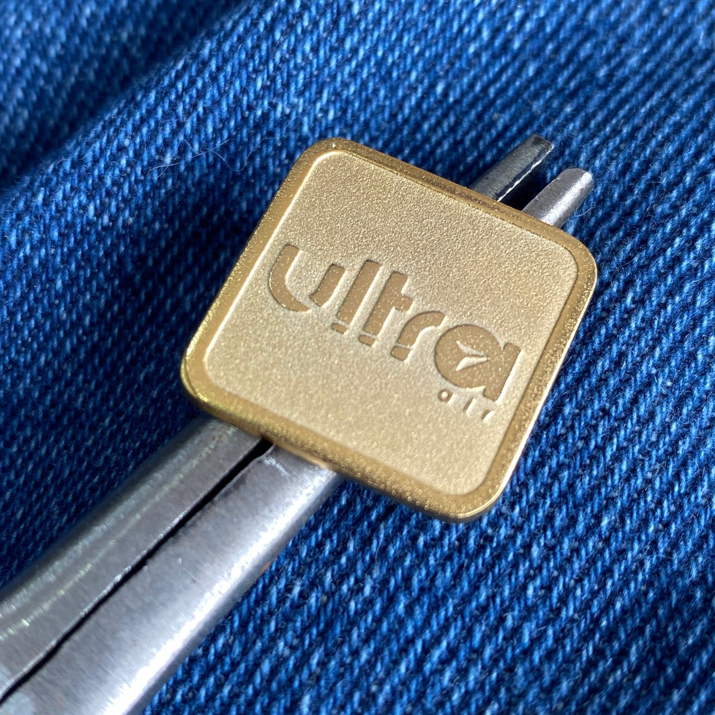 Pin ultra